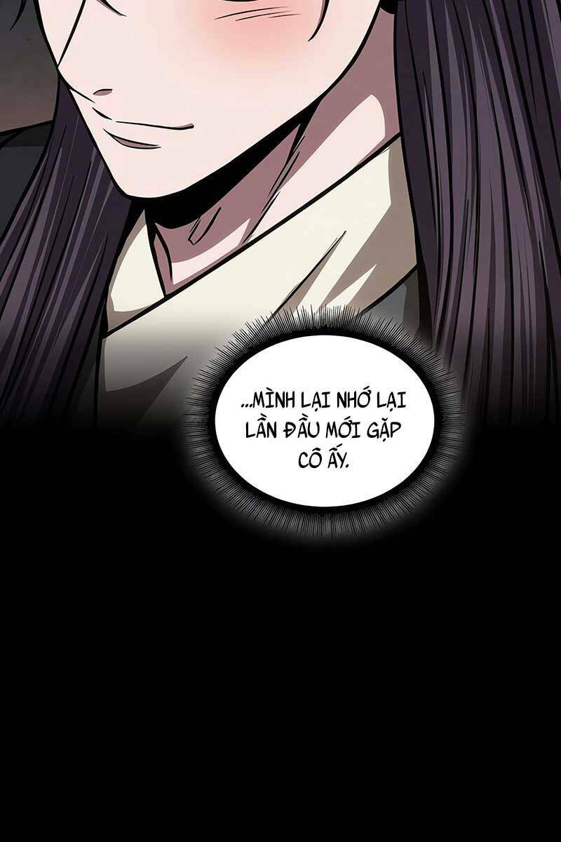 Ngã lão ma thần - Chapter 142 - Page 63