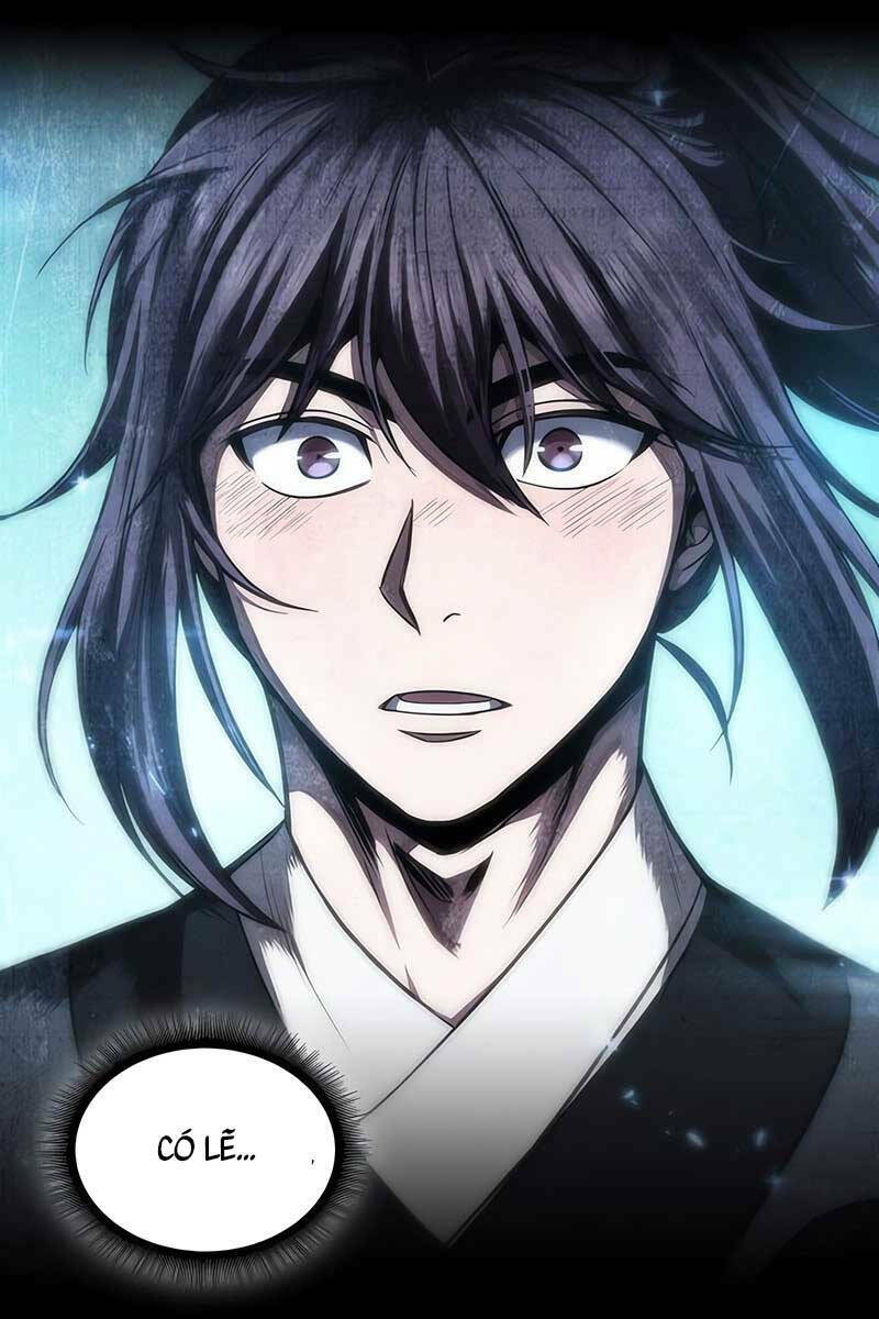 Ngã lão ma thần - Chapter 142 - Page 64