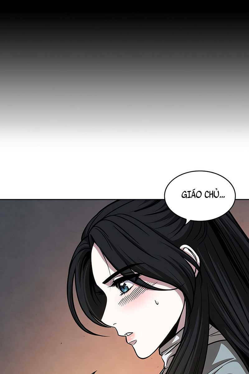 Ngã lão ma thần - Chapter 142 - Page 67