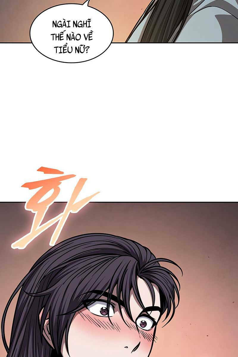 Ngã lão ma thần - Chapter 142 - Page 68