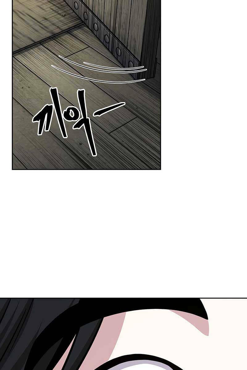 Ngã lão ma thần - Chapter 142 - Page 6