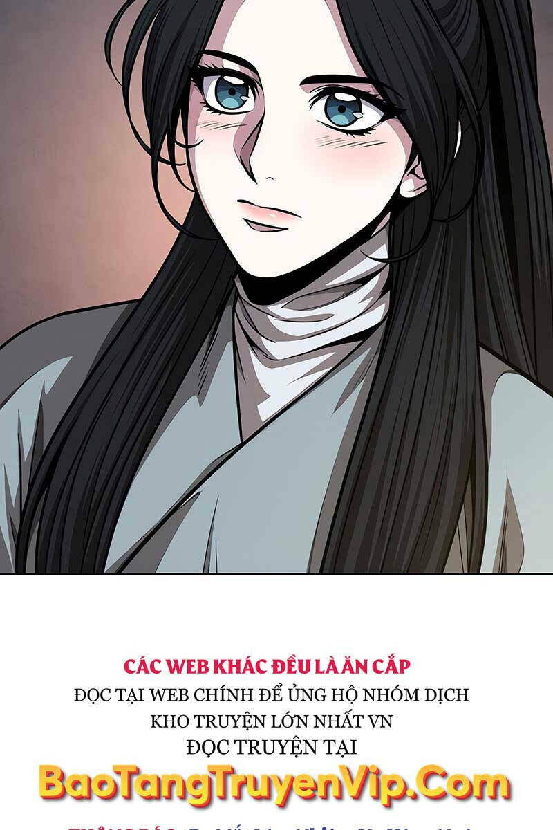 Ngã lão ma thần - Chapter 142 - Page 70