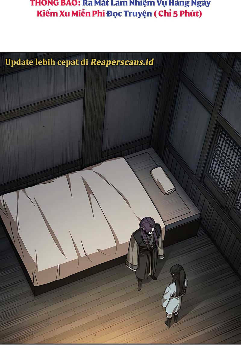 Ngã lão ma thần - Chapter 142 - Page 71