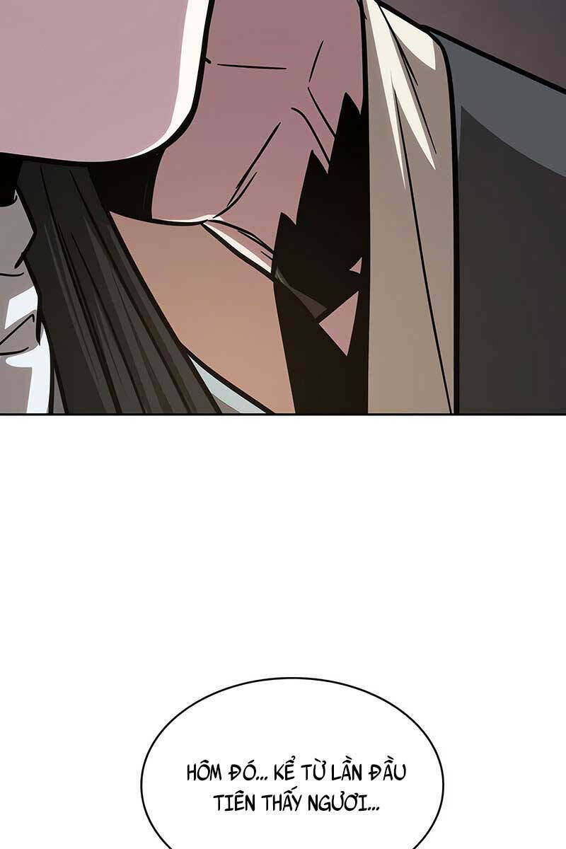 Ngã lão ma thần - Chapter 142 - Page 77