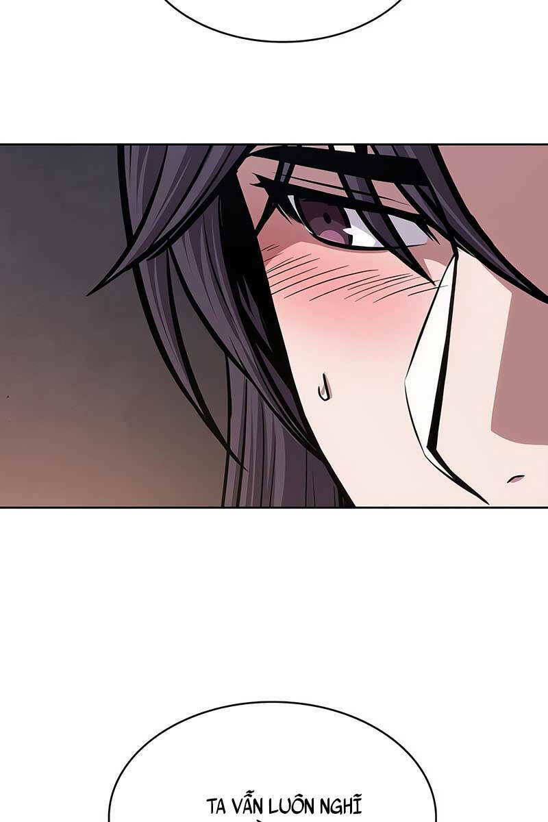 Ngã lão ma thần - Chapter 142 - Page 78