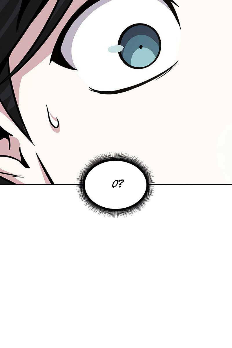 Ngã lão ma thần - Chapter 142 - Page 7