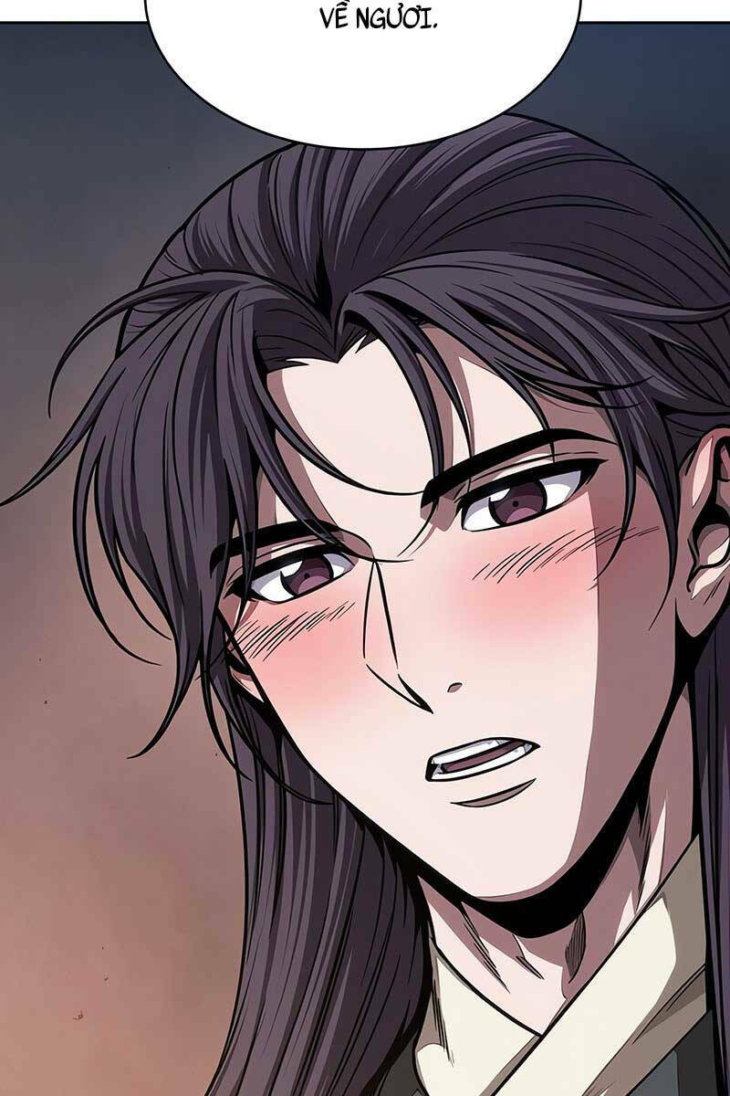 Ngã lão ma thần - Chapter 142 - Page 79