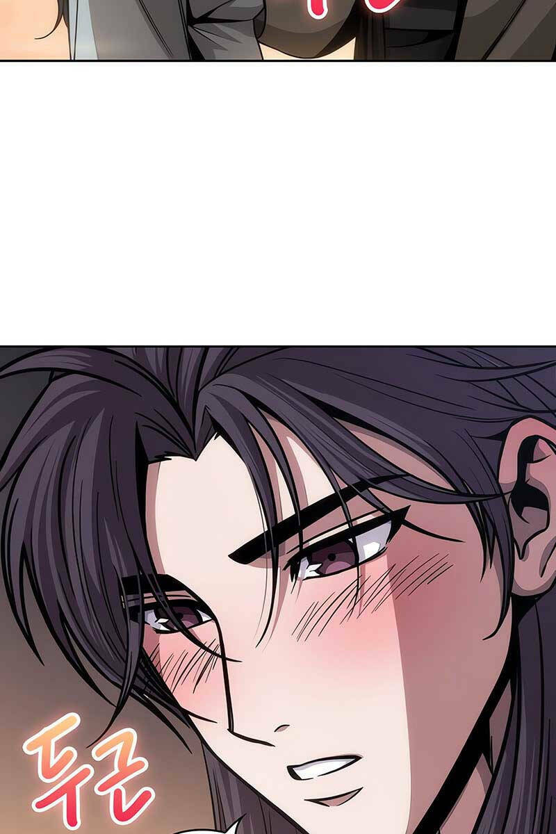 Ngã lão ma thần - Chapter 142 - Page 83