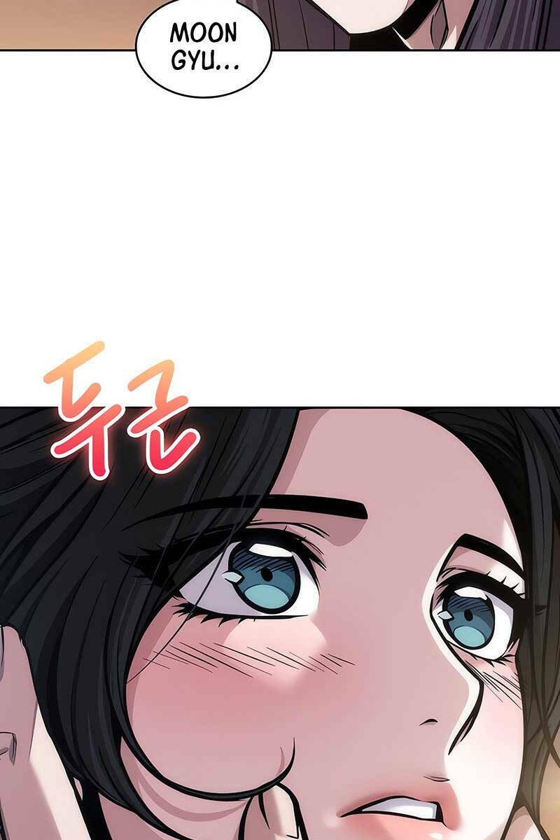 Ngã lão ma thần - Chapter 142 - Page 84