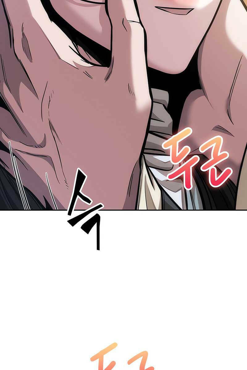 Ngã lão ma thần - Chapter 142 - Page 85