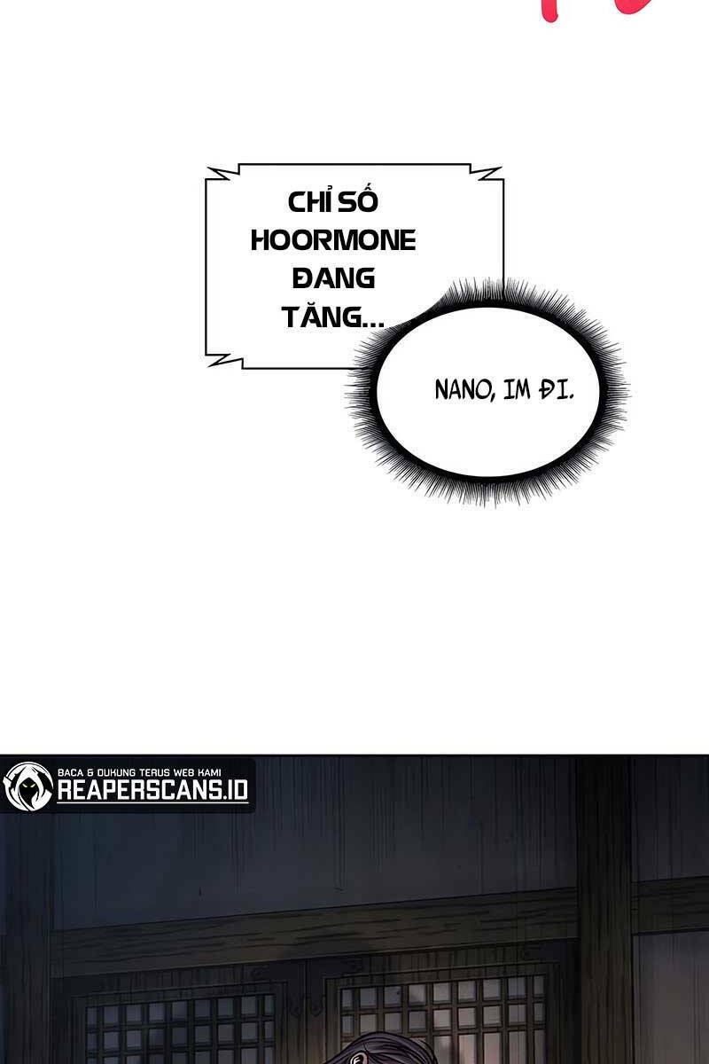 Ngã lão ma thần - Chapter 142 - Page 87