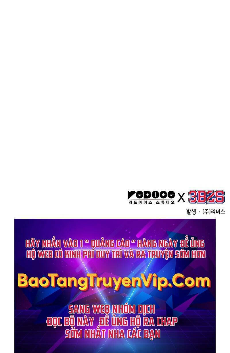 Ngã lão ma thần - Chapter 142 - Page 89