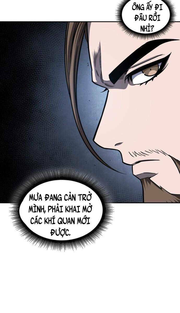 Ngã lão ma thần - Chapter 143 - Page 11