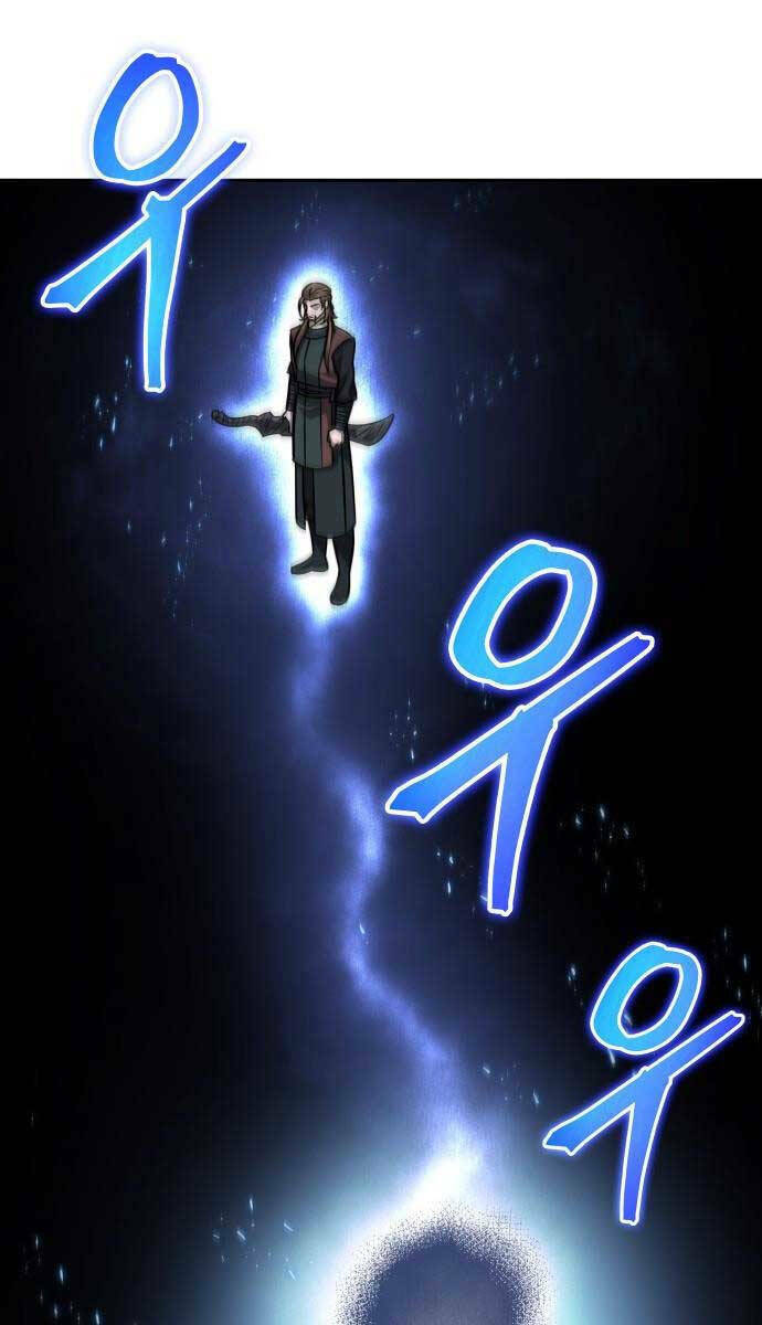 Ngã lão ma thần - Chapter 143 - Page 12