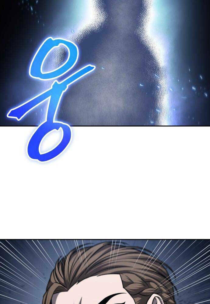 Ngã lão ma thần - Chapter 143 - Page 13