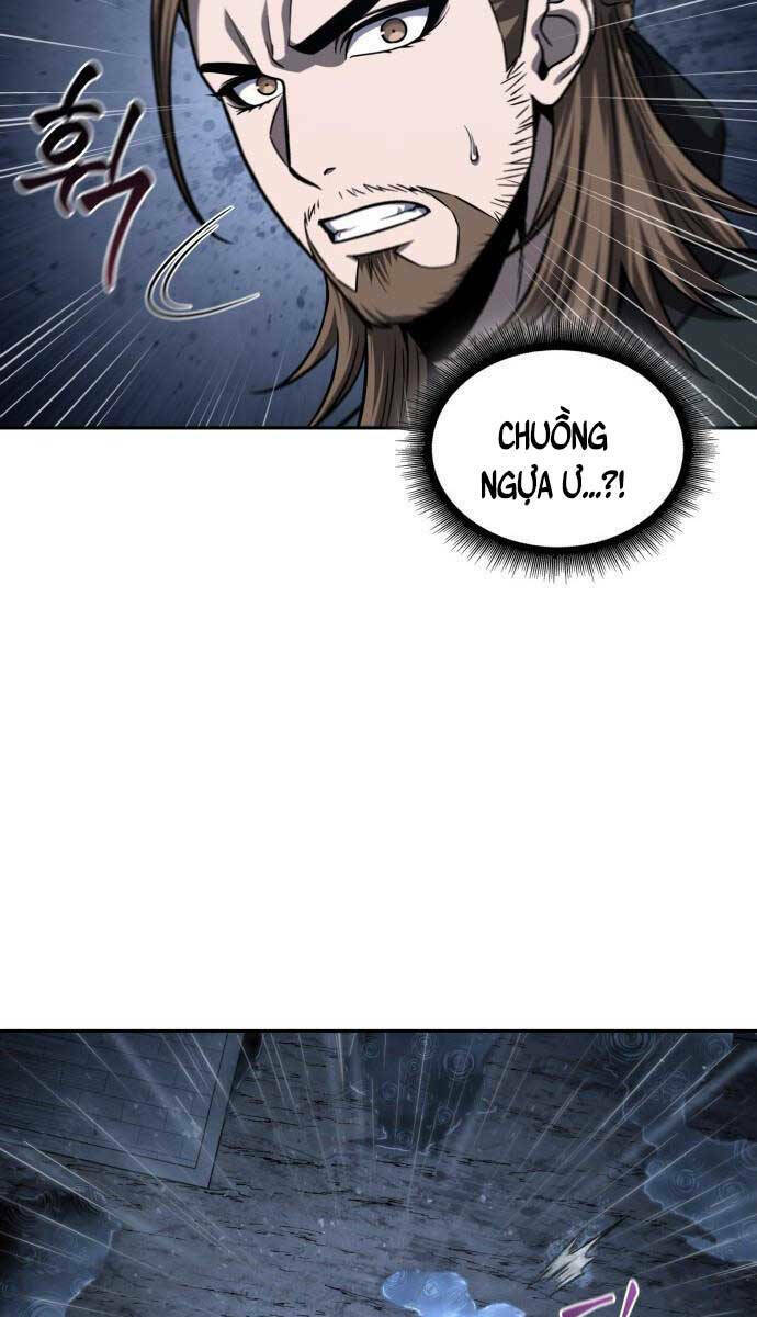 Ngã lão ma thần - Chapter 143 - Page 14