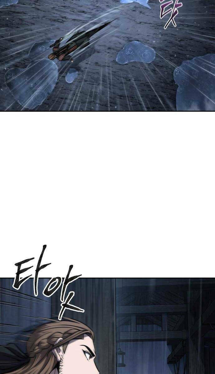 Ngã lão ma thần - Chapter 143 - Page 15