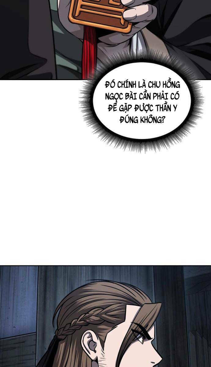 Ngã lão ma thần - Chapter 143 - Page 18