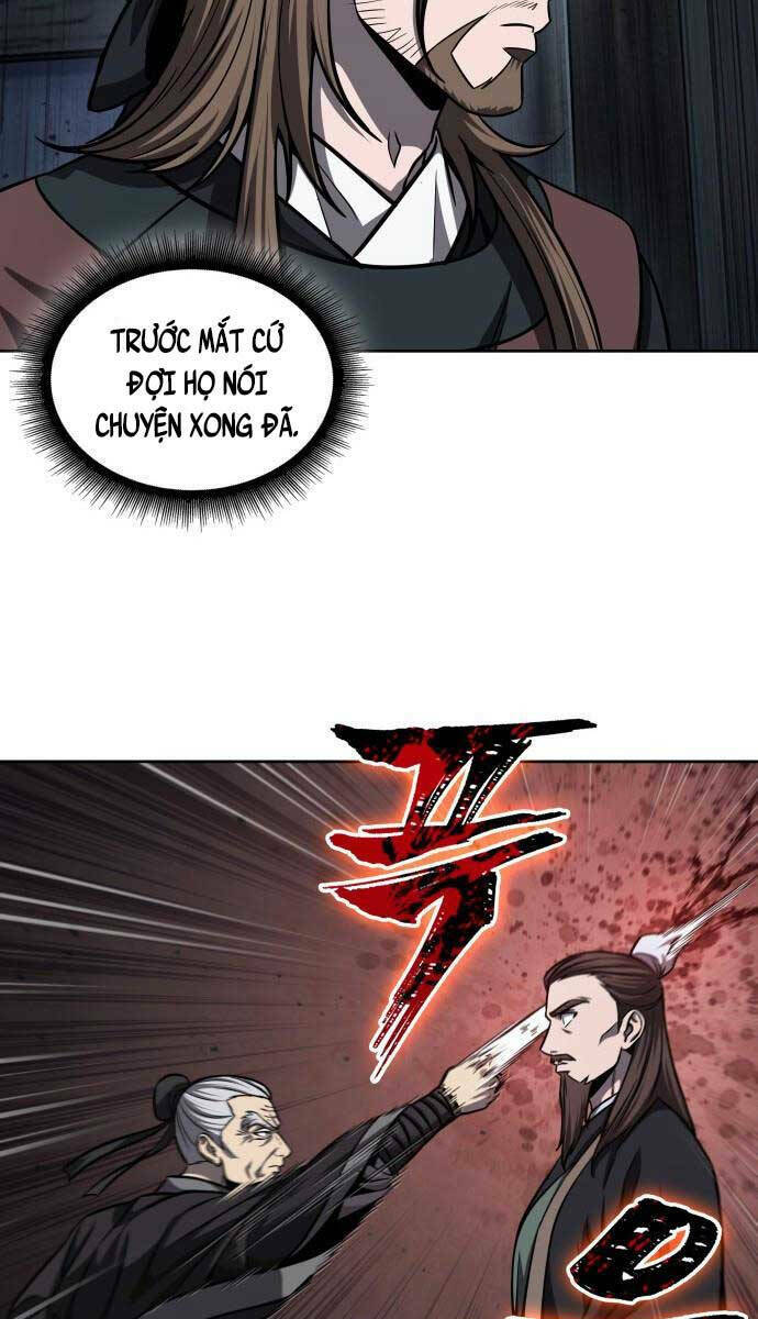 Ngã lão ma thần - Chapter 143 - Page 19