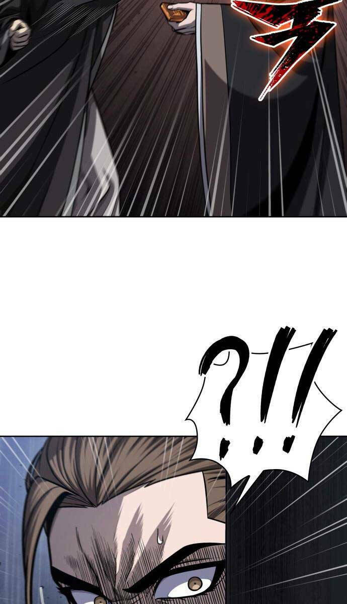 Ngã lão ma thần - Chapter 143 - Page 20