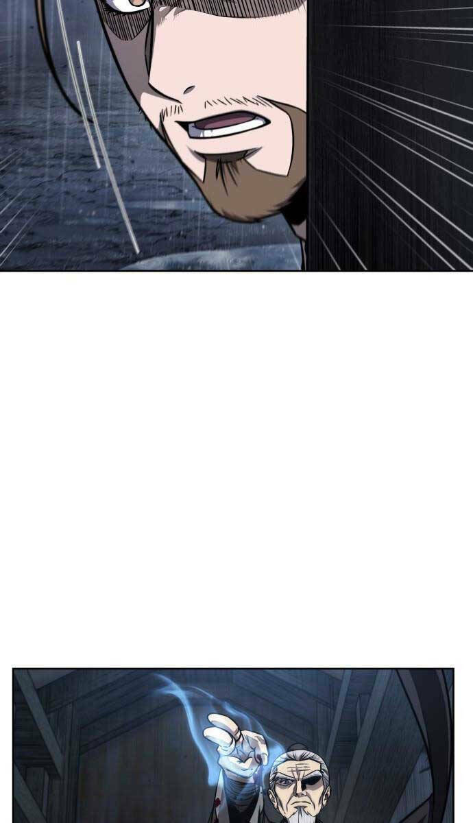 Ngã lão ma thần - Chapter 143 - Page 21