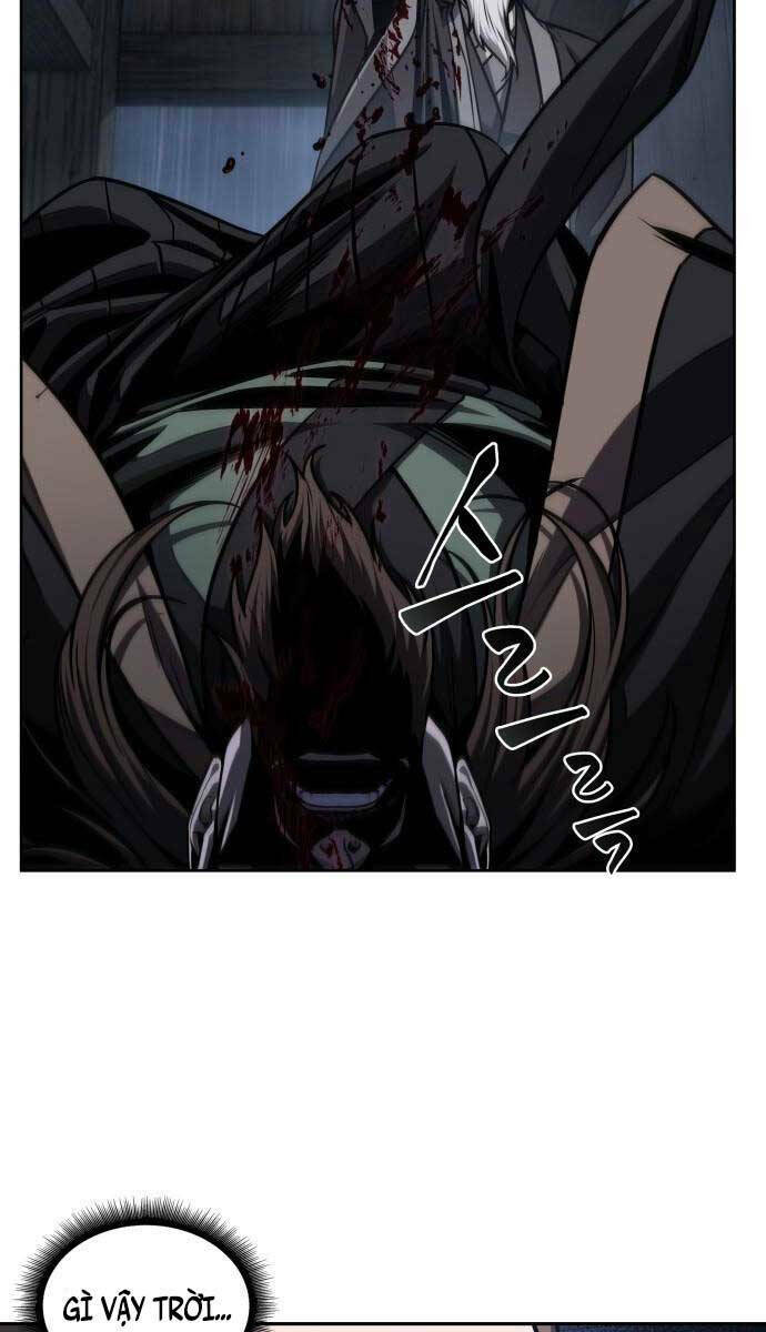 Ngã lão ma thần - Chapter 143 - Page 22