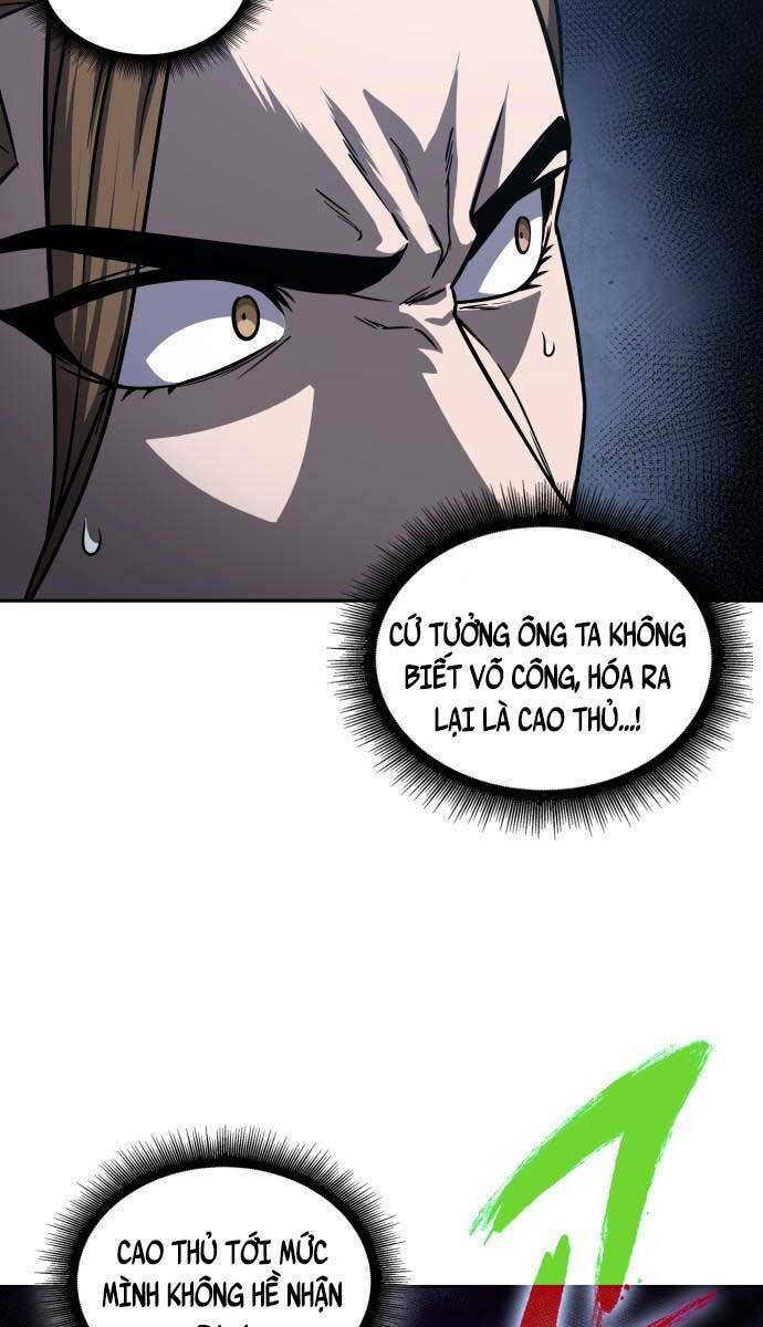 Ngã lão ma thần - Chapter 143 - Page 23