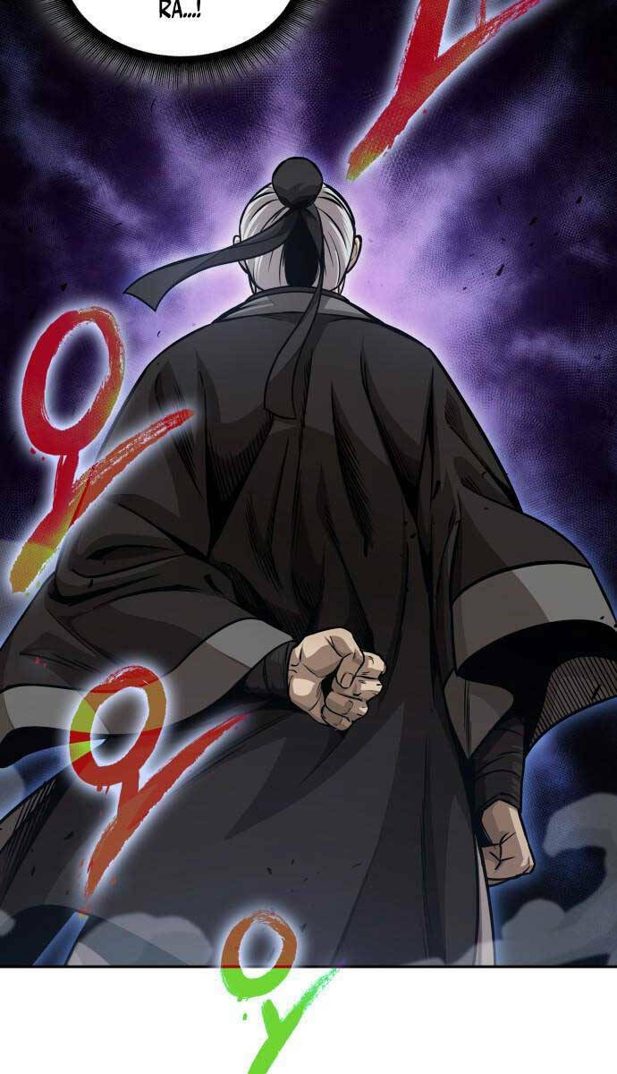 Ngã lão ma thần - Chapter 143 - Page 24