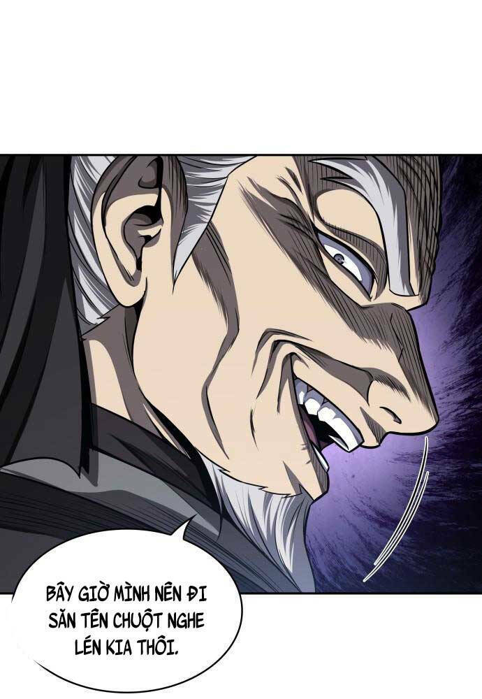 Ngã lão ma thần - Chapter 143 - Page 26