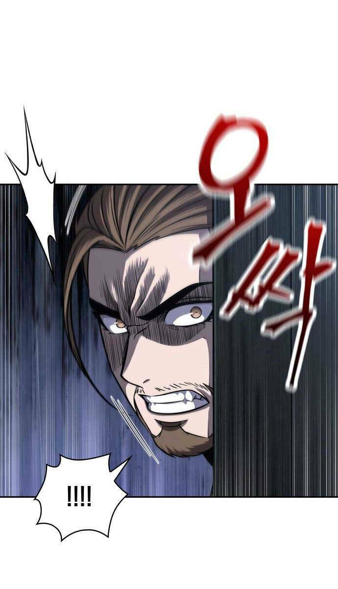 Ngã lão ma thần - Chapter 143 - Page 27