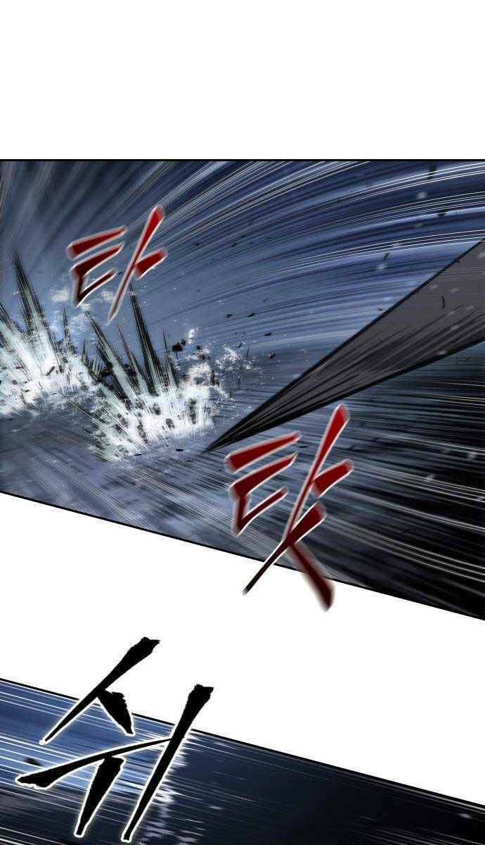 Ngã lão ma thần - Chapter 143 - Page 28