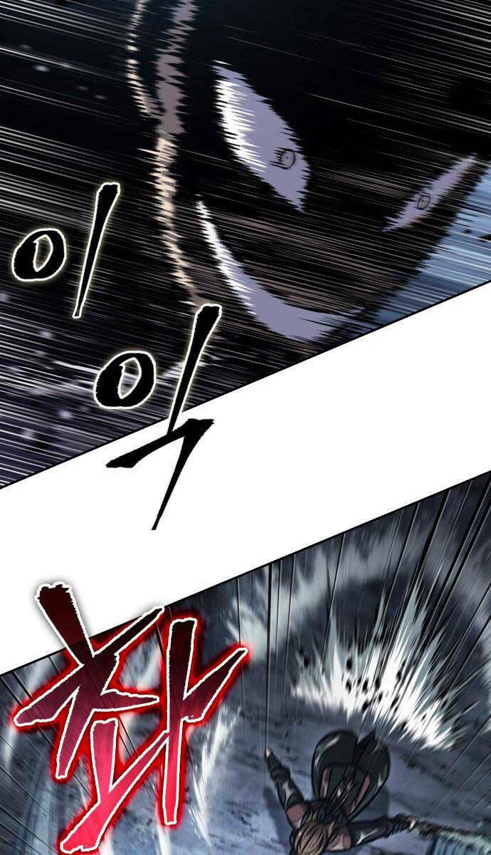 Ngã lão ma thần - Chapter 143 - Page 29