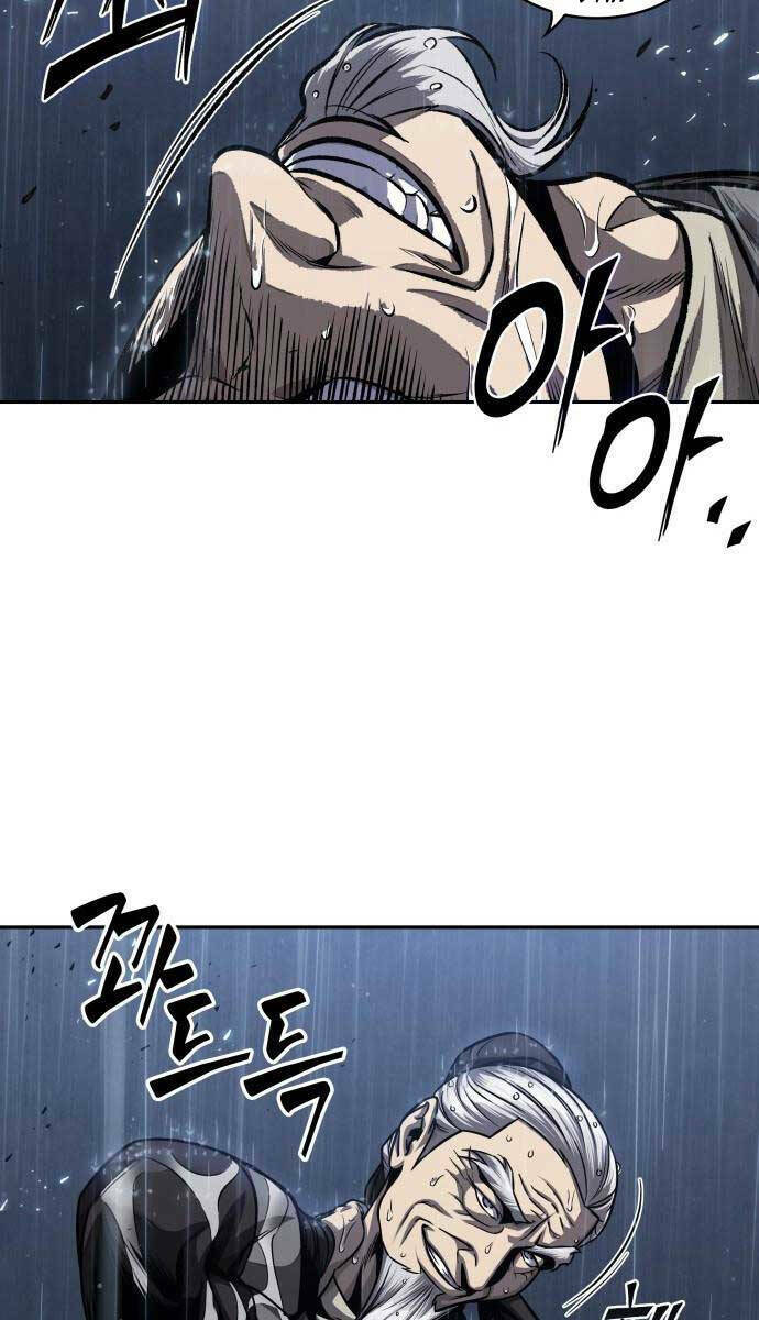 Ngã lão ma thần - Chapter 143 - Page 31