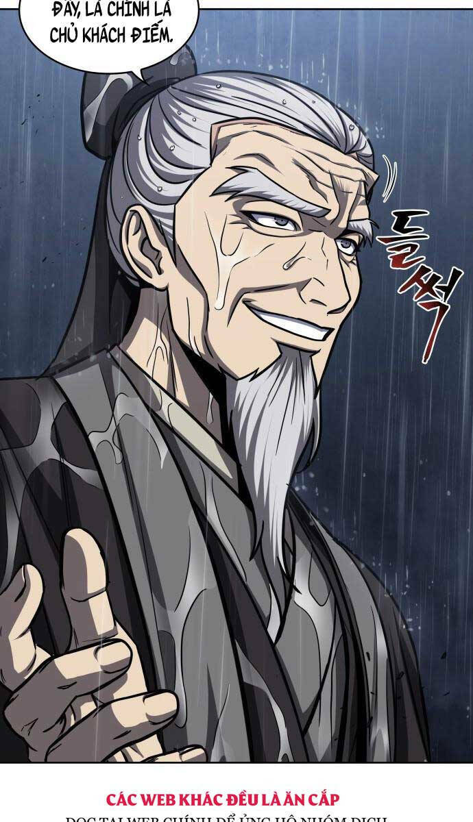 Ngã lão ma thần - Chapter 143 - Page 34