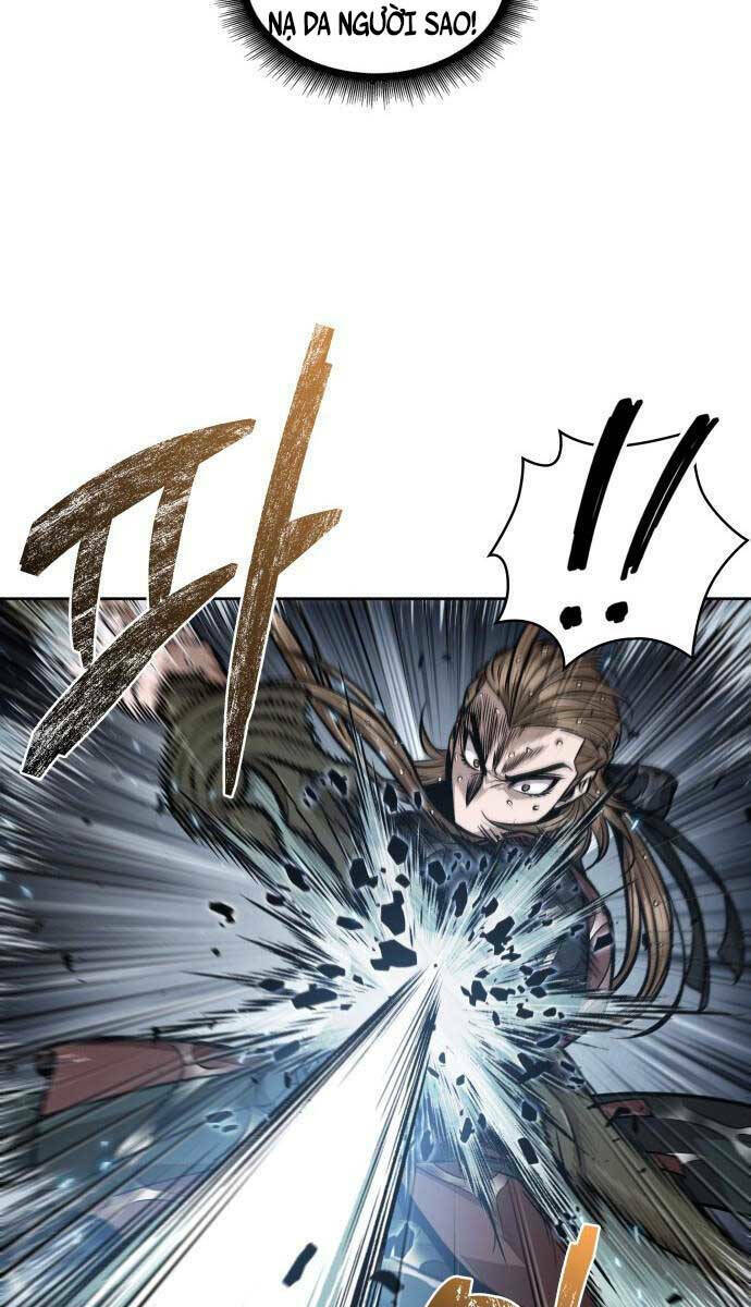 Ngã lão ma thần - Chapter 143 - Page 36