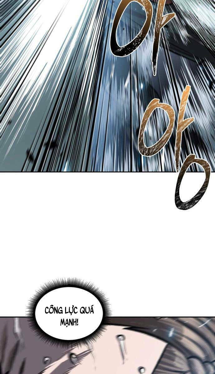 Ngã lão ma thần - Chapter 143 - Page 37