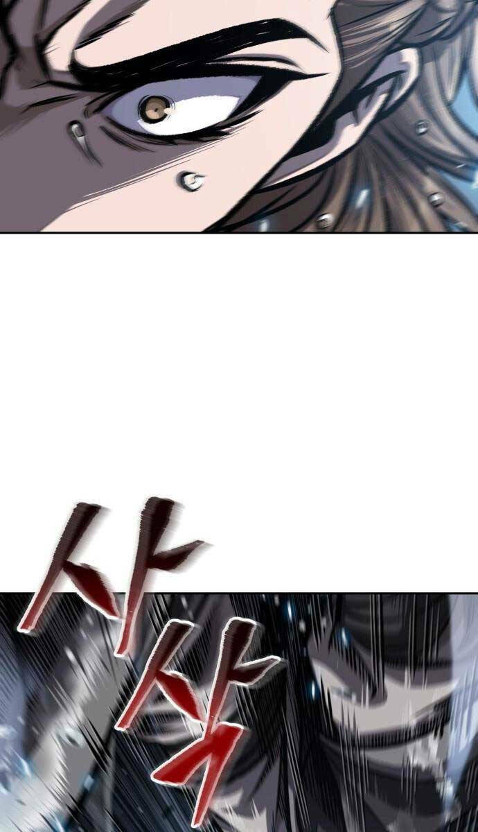 Ngã lão ma thần - Chapter 143 - Page 38