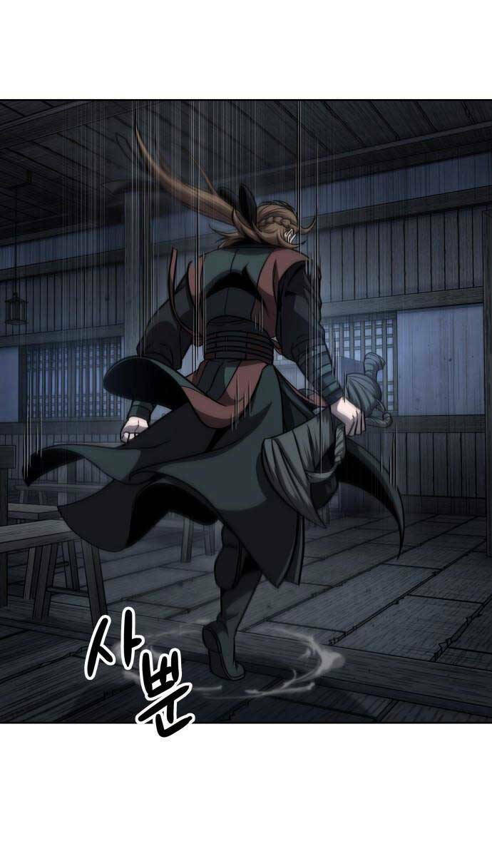 Ngã lão ma thần - Chapter 143 - Page 3