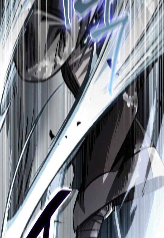 Ngã lão ma thần - Chapter 143 - Page 40