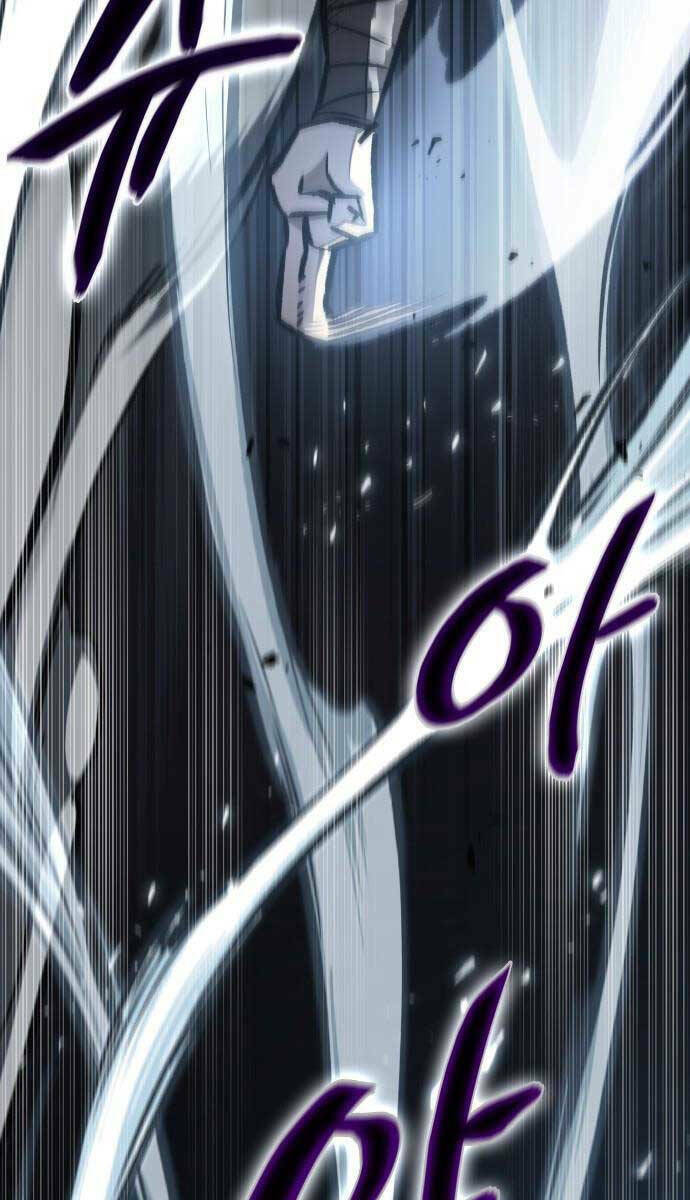 Ngã lão ma thần - Chapter 143 - Page 41