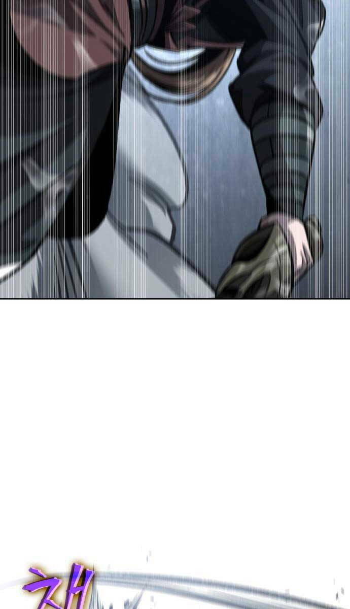 Ngã lão ma thần - Chapter 143 - Page 43