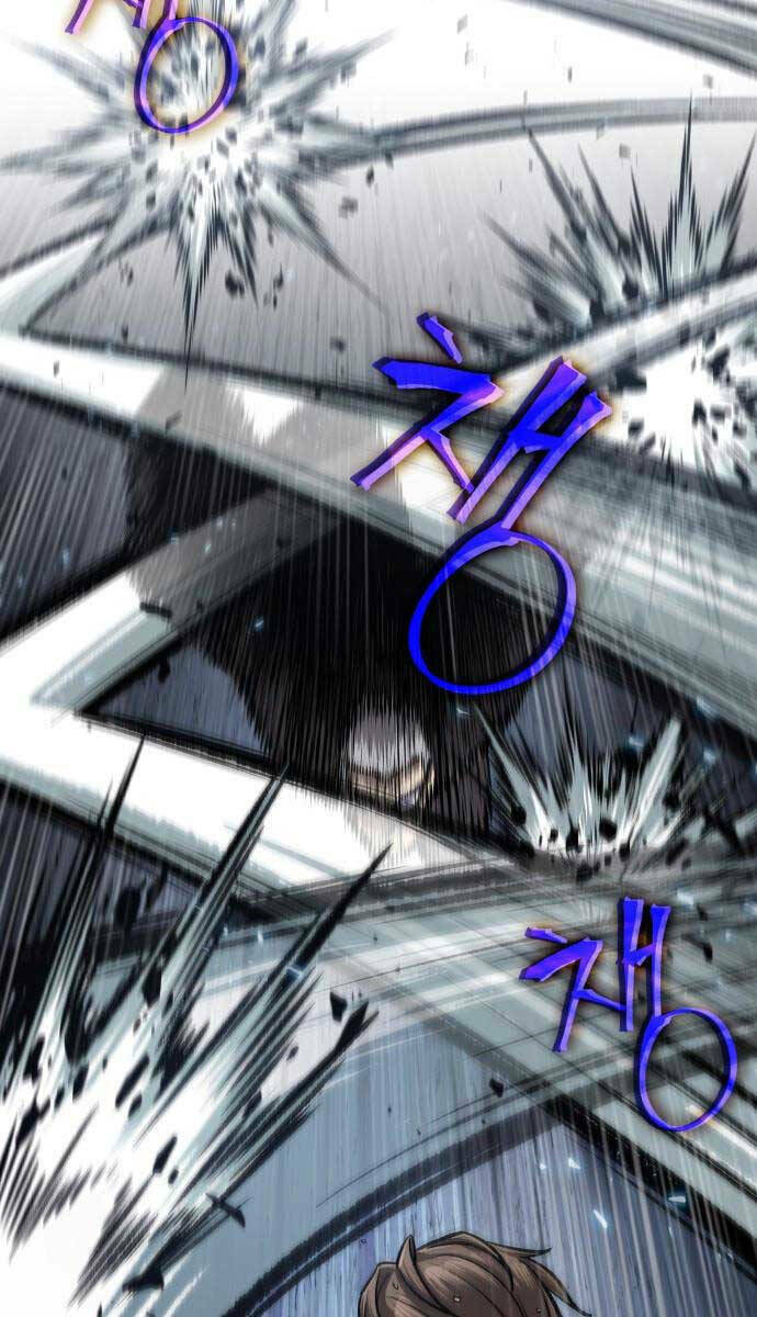 Ngã lão ma thần - Chapter 143 - Page 44