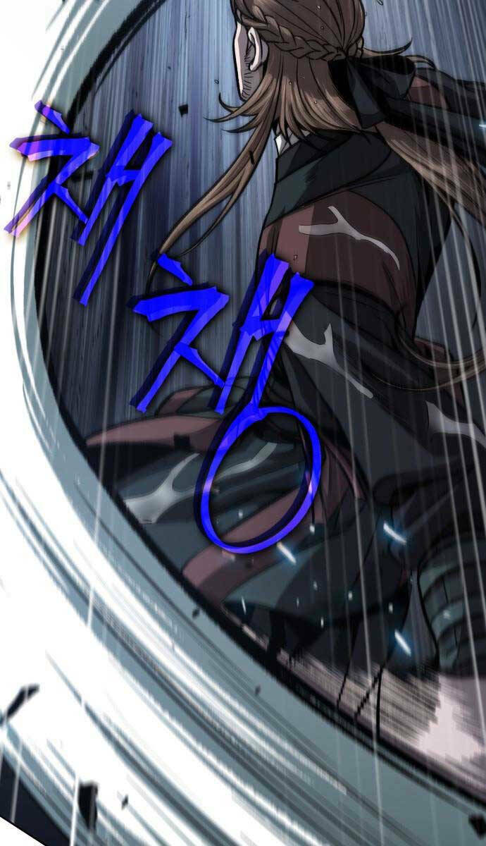 Ngã lão ma thần - Chapter 143 - Page 45