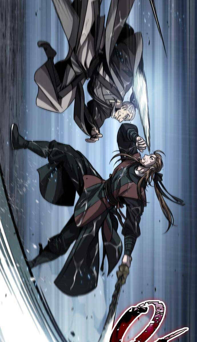 Ngã lão ma thần - Chapter 143 - Page 47