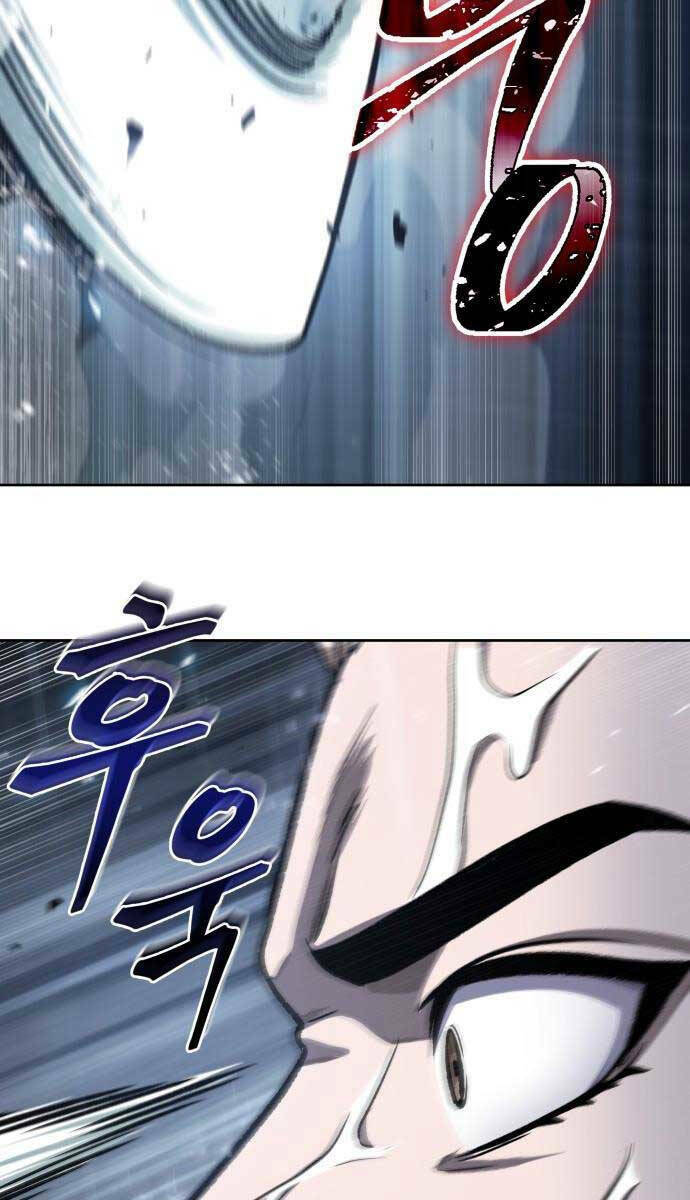 Ngã lão ma thần - Chapter 143 - Page 48