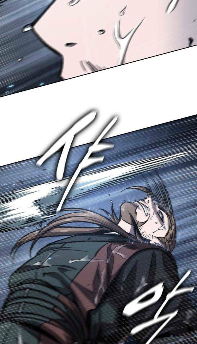 Ngã lão ma thần - Chapter 143 - Page 49