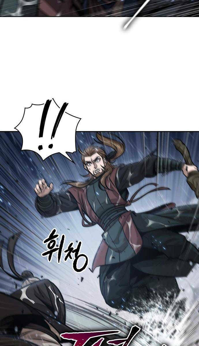 Ngã lão ma thần - Chapter 143 - Page 50