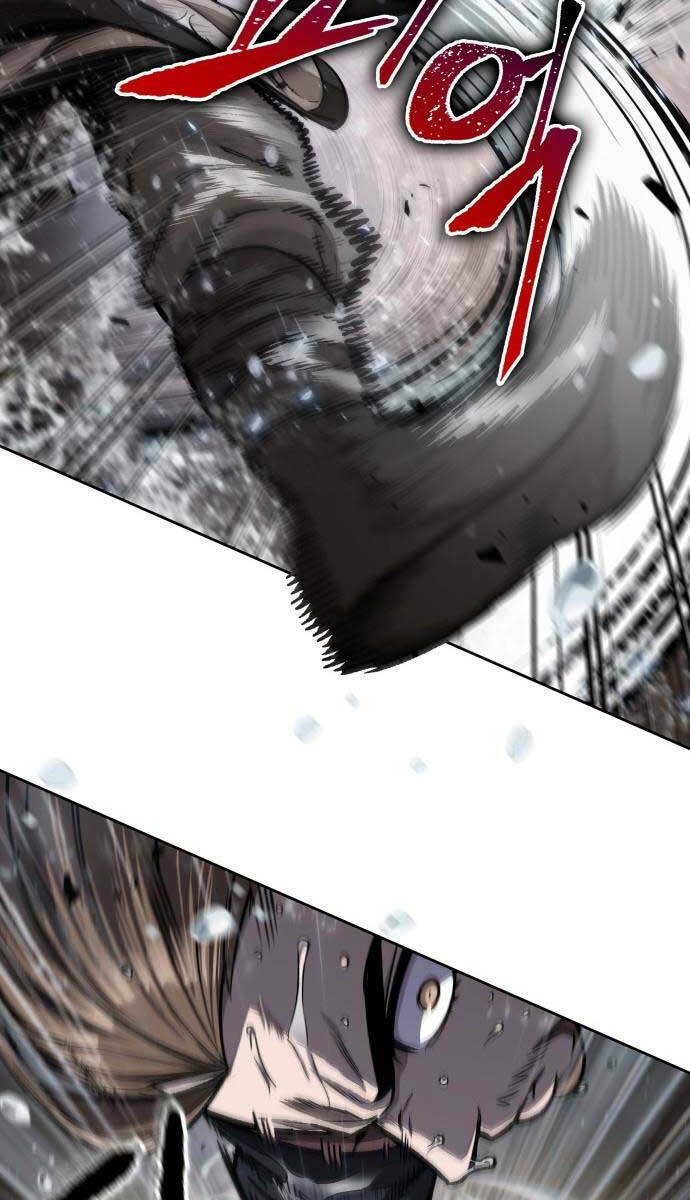 Ngã lão ma thần - Chapter 143 - Page 51