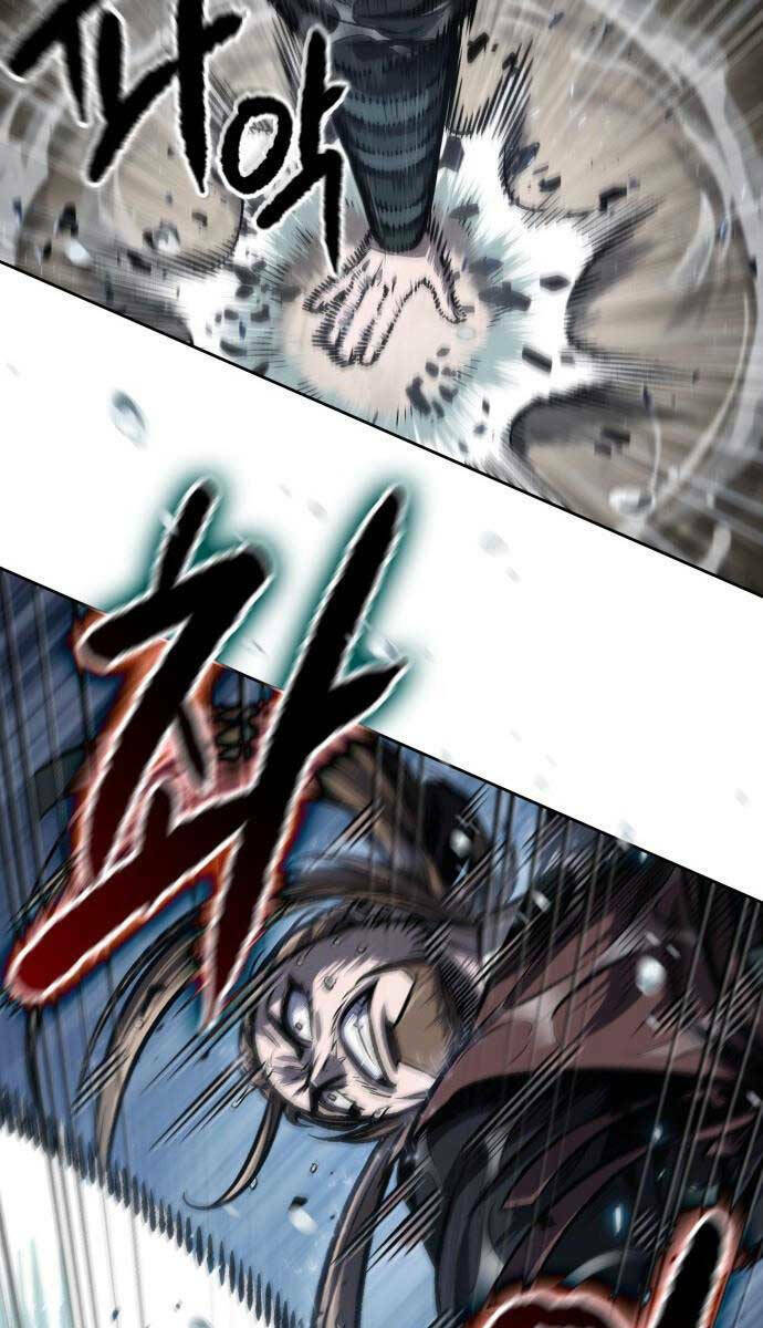 Ngã lão ma thần - Chapter 143 - Page 52