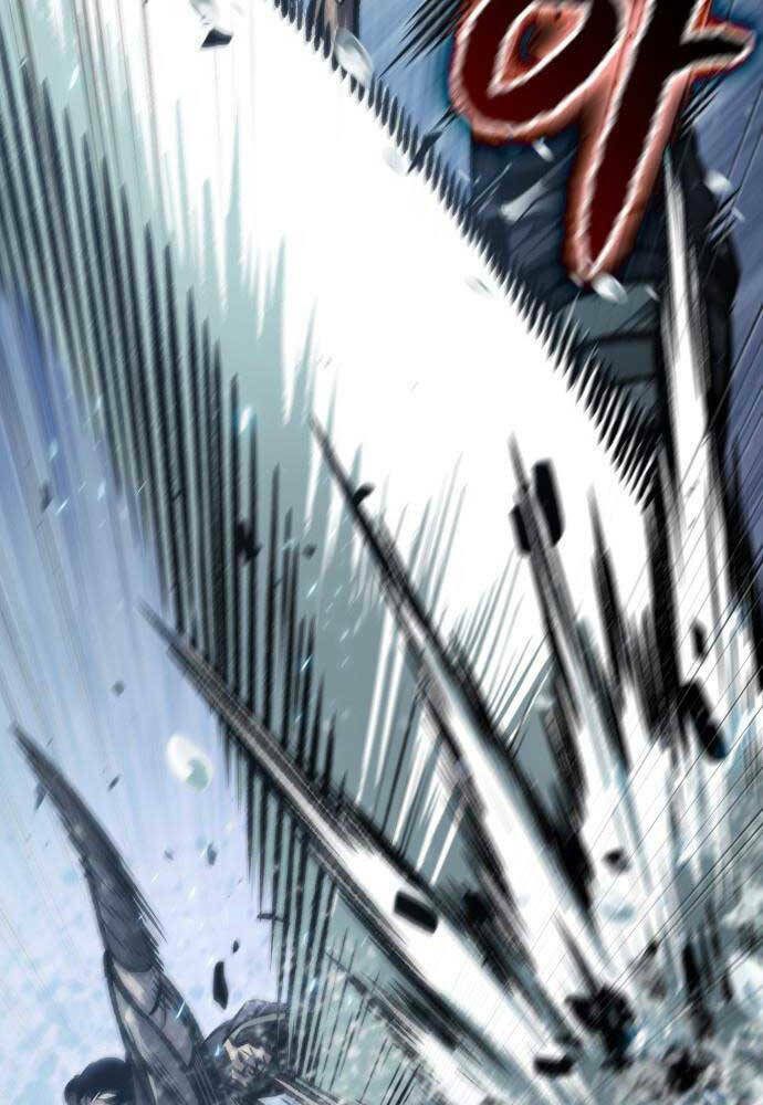 Ngã lão ma thần - Chapter 143 - Page 53